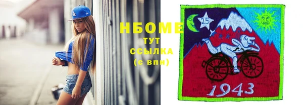 спиды Каменногорск
