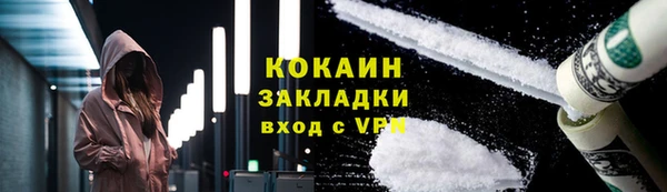 спиды Каменногорск
