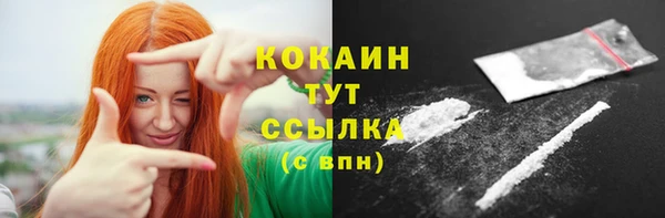 кокаин Каменка