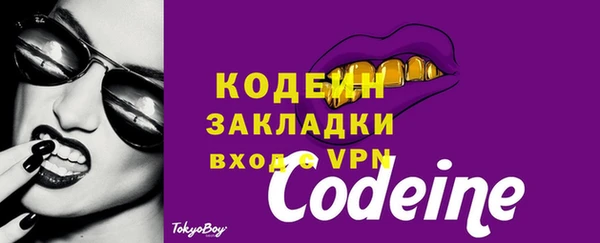 спиды Каменногорск