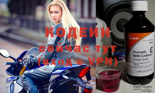 спиды Каменногорск