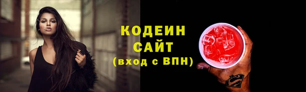 кокаин Каменка