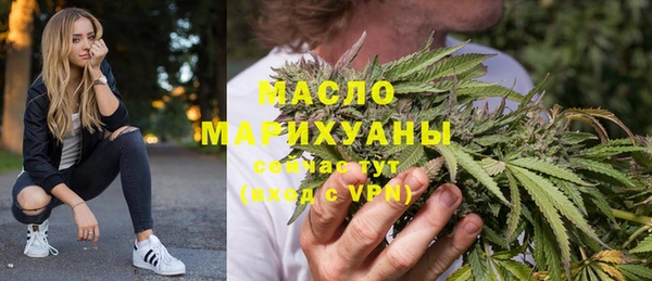 кокаин Каменка