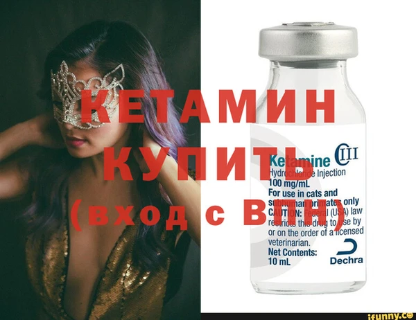 спиды Каменногорск